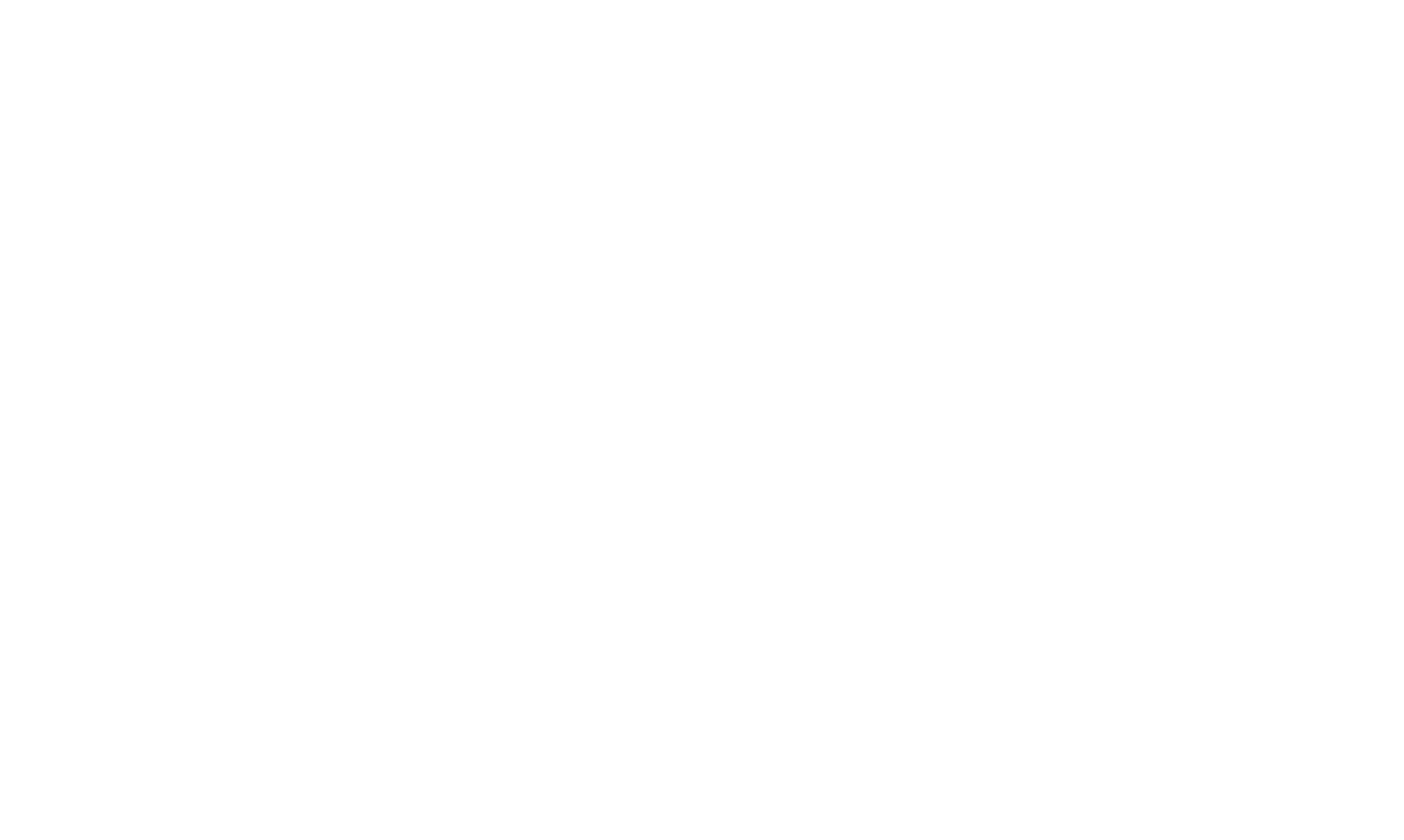 logo_macarena_rodriguez_blanco