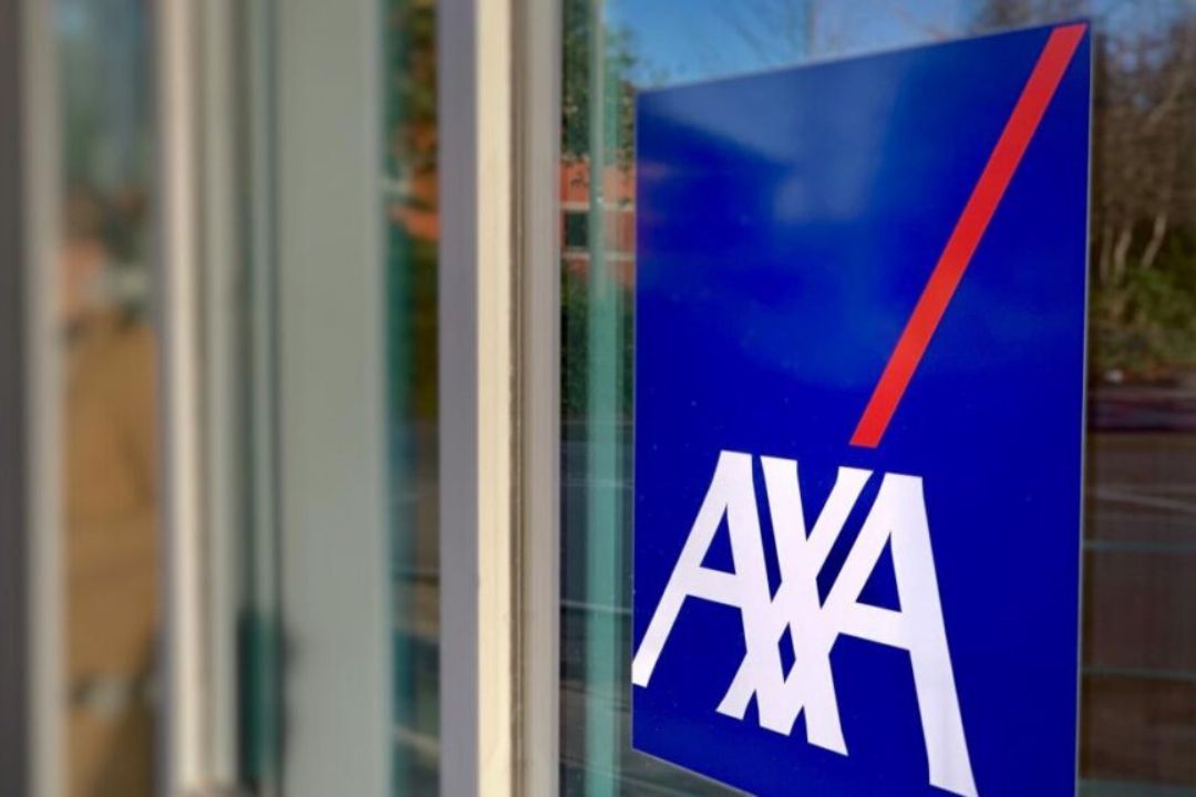axa Gestión administrativa