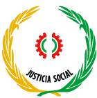 justicia-social