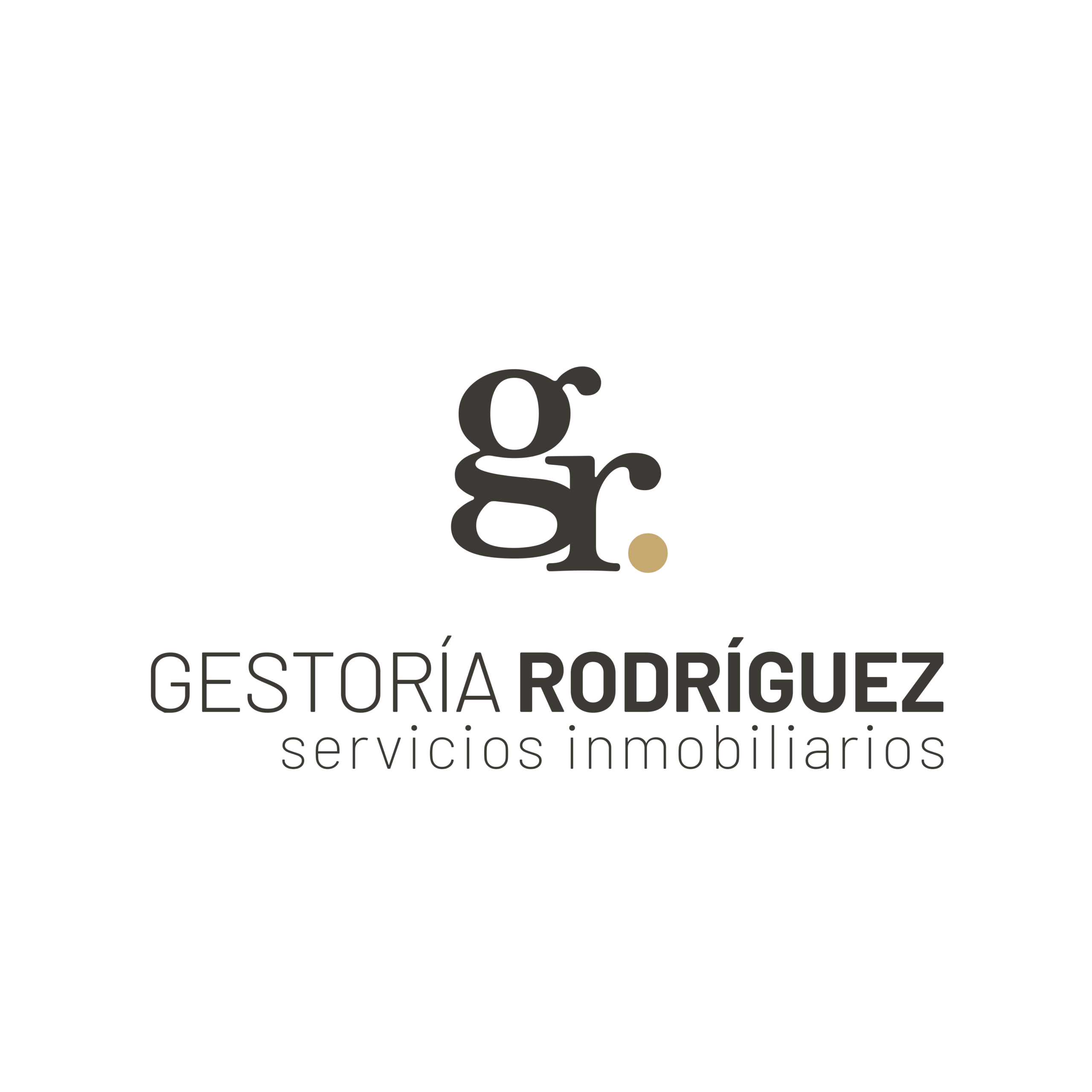 LOGO_INMOBILIARIA_1X1_BLANCO-scaled